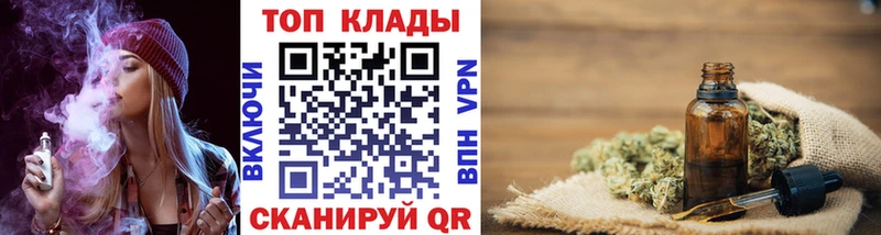 Названия наркотиков Никольск СОЛЬ  МЕФ  ГАШИШ  КОКАИН 