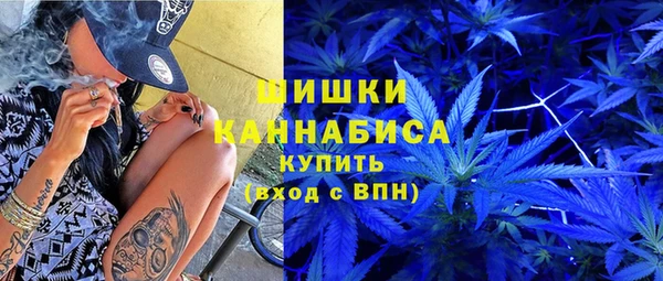 2c-b Михайлов