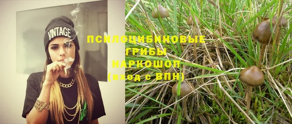 Альфа ПВП Михайловка