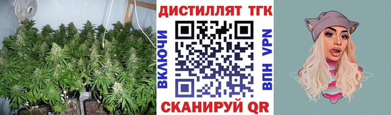 что такое   mega зеркало  маркетплейс как зайти  Никольск  ТГК вейп с тгк 