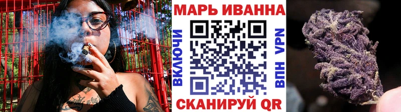 Бошки марихуана SATIVA & INDICA shop какой сайт Никольск